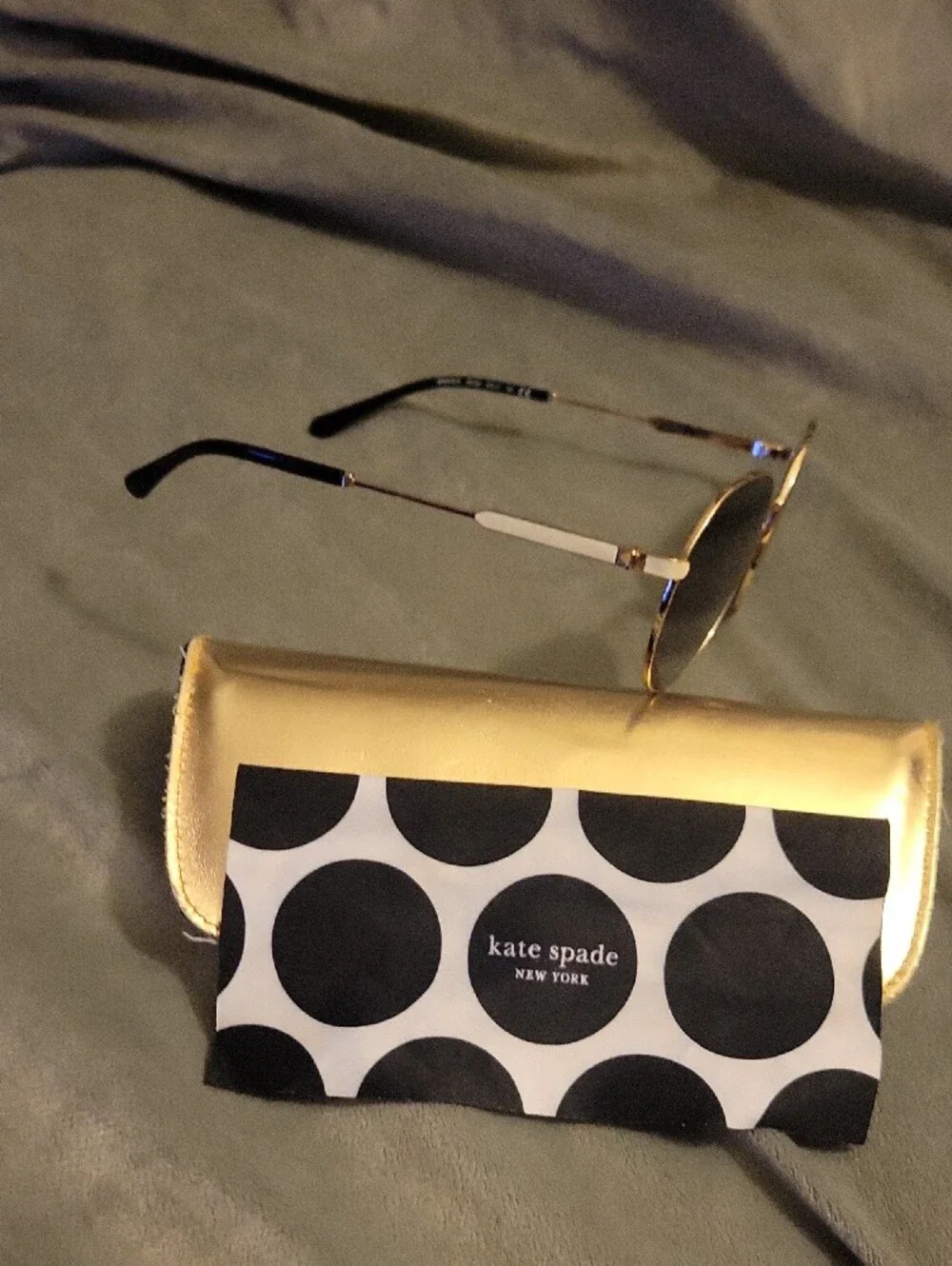 kate spade stylish kate